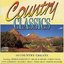 K-tel's Country Classics