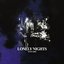 lonely nights