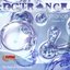 DgTrance chapter 1