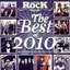 Classic Rock Best Of 2010