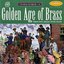 Golden Age of Brass: vol. 1