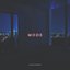 Mode - Single