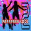 Parapara Cool, Vol. 2