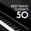 50 Best Piano