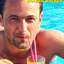 SarpBKS için avatar