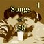 Songs Of 58 Vol 1