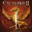 Excalibur 2 - The Celtic Ring