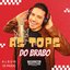 As Melhores do Brabo