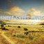 Sweet Sweet Music (feat. Chloe Chadwick)