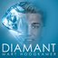 Diamant - Single