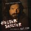 Helter Skelter