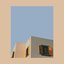 Home - Single