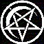 Black Moon Eternal
