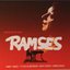 Ramses: Muziek uit de film