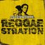 Reggaestration