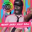 Mardi Gras Sissy Ball 2023 (DJ Mix)