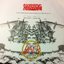 2006 european tour CD