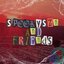 Spookyszn & Friends
