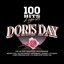 100 Hits Legends - Doris Day