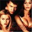 Cruel Intentions Soundtrack