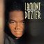 Reflections Of Lamont Dozier
