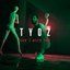 Don't Need You - Single