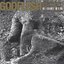 Pure // Cold World // Slavestate