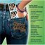 The Sisterhood Of The Traveling Pants - Music From The Motion Picture