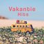 Vakantie Hits