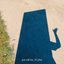 just tell me, it's fine [Explicit]