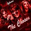 WWE: The Chosen (Fatal Influence)