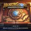 Hearthstone: Heroes of Warcraft