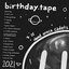 birthday.tape