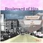 Boulevard of Hits Vol. 7