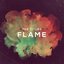 Flame