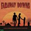 The Way (Faraway Downs Theme) [From "Faraway Downs"]