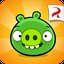 Bad Piggies (Original Soundtrack)