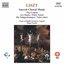 Liszt: Sacred Choral Music