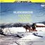 Sleighride
