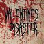 Valentine Disaster (International Version)