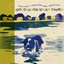 Good Dogs Wear Capes - EP