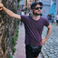 Avatar di unknownrailroad