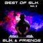 Best of SLK, Vol. 2