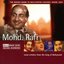 The Rough Guide To Bollywood Legends: Mohd. Rafi