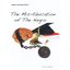 The Mis-Education of the Negro