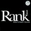 Beats At Rank 1 Dotcom (Trance Energy 2005 Anthem)