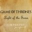 Light of the Seven (from ''Game of Thrones'')