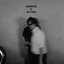Jonwayne Is Retired