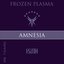 Amnesia - Single