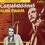 Nanni Svampa Canta Brassens